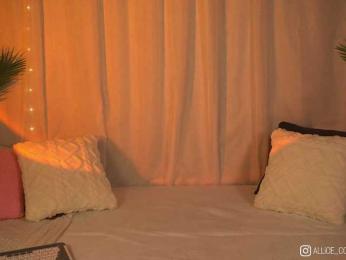 AliceCost bongacams stream image