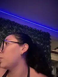 Alice_surprise stripchat stream image