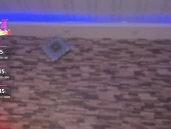 arcana_angel chaturbate stream image, 04.03.2026 21:50