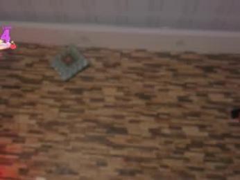 arcana_angel chaturbate stream image, 04.03.2026 21:50