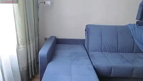 MilaaMilaa stripchat stream image