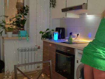 Tatachka1 bongacams stream image