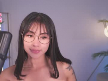 gigi_ulala chaturbate stream image