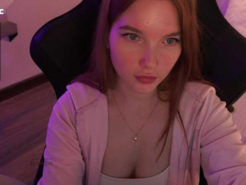 _Q_ bongacams stream image