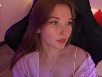 _Q_ bongacams stream image