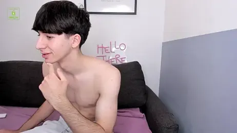 Quentin_Blake stripchat stream image