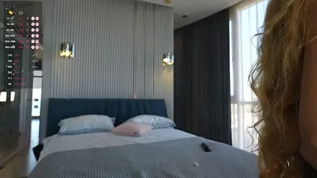 Goodgirlgonabad stripchat stream image