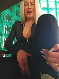 MILFBARBY stripchat stream image