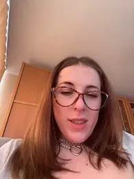 MommmyYummy stripchat stream image, 05.03.2026 10:50
