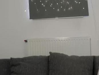 princessjasmine_18 chaturbate stream image