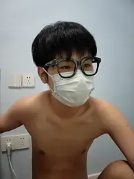 tinKKKKKKL stripchat stream image
