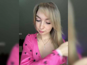 matreshka_ bongacams stream image