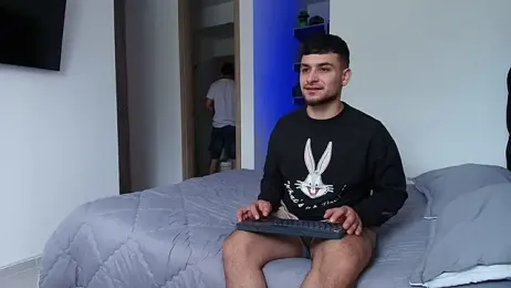 Two_sinzXX stripchat stream image