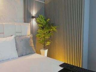 valeeriagarcia camsoda stream image