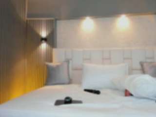 valeeriagarcia camsoda stream image