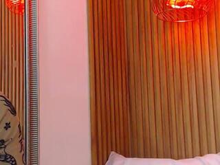 Abbyy Sweet flirt4free stream image