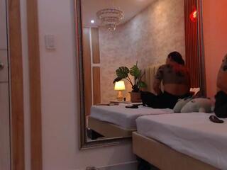 Abbyy Sweet flirt4free stream image