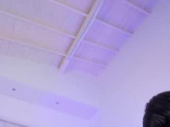abigailwilliams_ chaturbate stream image, 05.03.2026 15:40