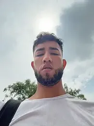 liam_bronw stripchat stream image