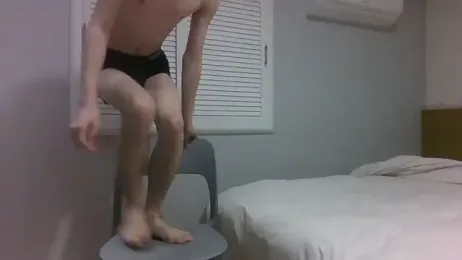 dongjun21 stripchat stream image, 05.03.2026 15:10