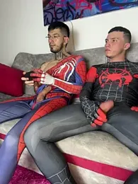 Anthony-Martin stripchat stream image