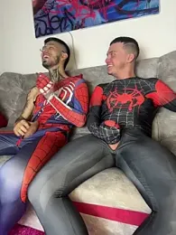 Anthony-Martin stripchat stream image