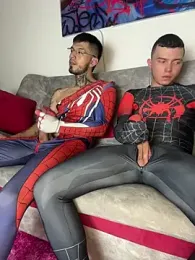 Anthony-Martin stripchat stream image