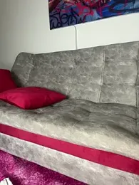 Anthony-Martin stripchat stream image