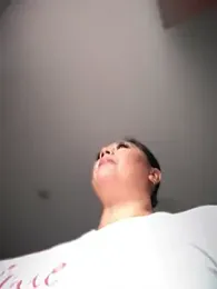 ValeryGrey stripchat stream image