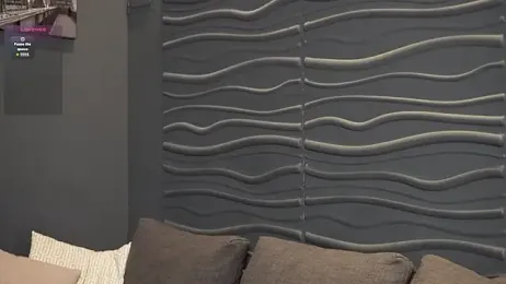 Nik_Sharp stripchat stream image