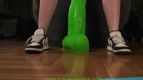 Kisakis stripchat stream image