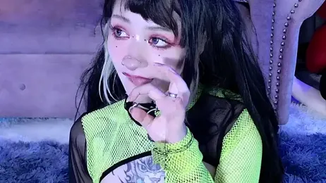 zephirahabney stripchat stream image