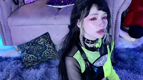 zephirahabney stripchat stream image