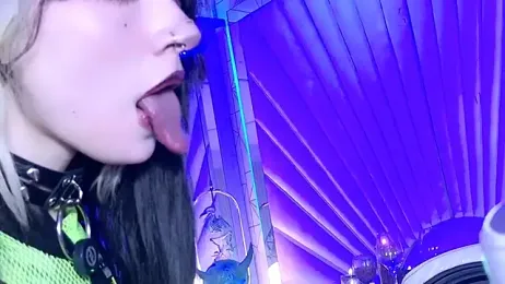 zephirahabney stripchat stream image