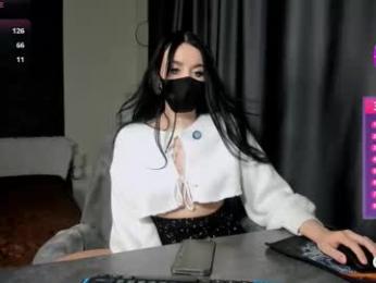 blancasuarez chaturbate stream image