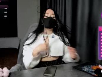 blancasuarez chaturbate stream image