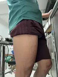 Paul22cm- stripchat stream image