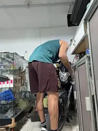 Paul22cm- stripchat stream image