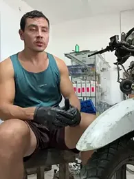 Paul22cm- stripchat stream image