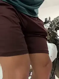 Paul22cm- stripchat stream image