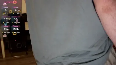 samarakayako stripchat stream image