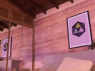 ammyscott camsoda stream image