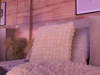 ammyscott camsoda stream image