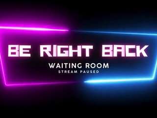 scarletandtom camsoda stream image