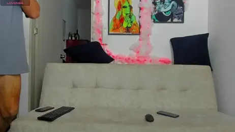 heteros_curious stripchat stream image