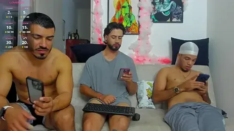 heteros_curious stripchat stream image