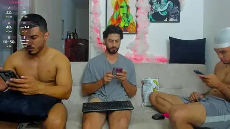 heteros_curious stripchat stream image