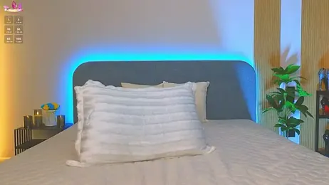 Kira_from_UA stripchat stream image