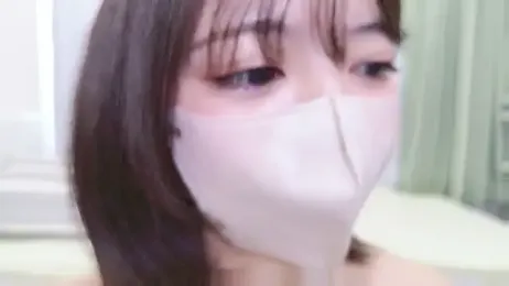 Azusa_DoMybest stripchat stream image, 06.03.2026 03:20