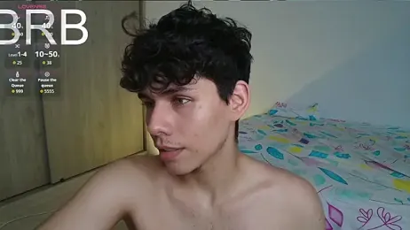 Naytoon__lex stripchat stream image